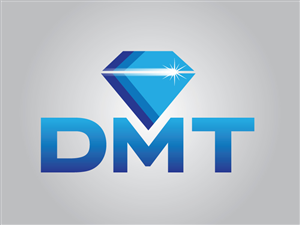 Logo Design by Eldora Design Studio
