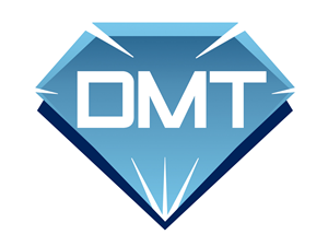Logo Design by Andysign for Diamant | Design: #187466