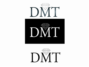 Design de Logo par Delboy Designs pour Diamant | Design : #187351