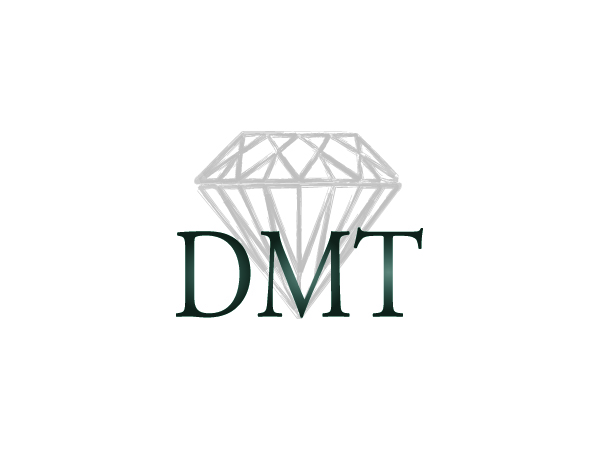 Logo Design by Delboy Designs for Diamant | Design #188217