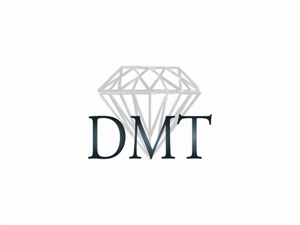 Logo Design by Delboy Designs for Diamant | Design: #188217