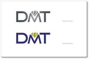 Design de Logo par BatterseaBase pour Diamant | Design : #194292