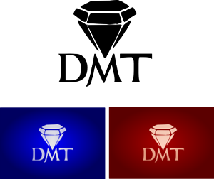 Diseño de Logo por Giovanni para Diamant | Diseño #187348