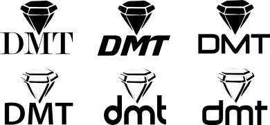 Logo Design by Giovanni for Diamant | Design #187833