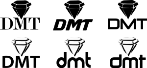 Logo Design by Giovanni for Diamant | Design: #187833