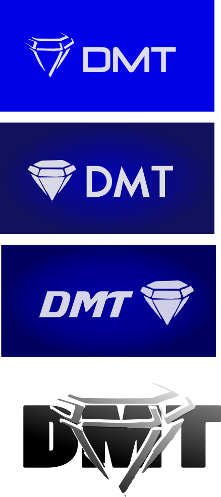 Design de Logo par Giovanni pour Diamant | Design #187996