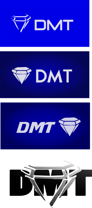 Logo Design by Giovanni for Diamant | Design: #187996