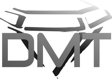 Logo Design by Giovanni for Diamant | Design #188076