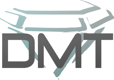 Logo Design by Giovanni for Diamant | Design #188083