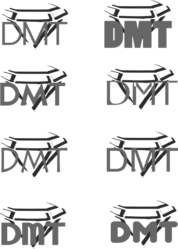 Logo Design by Giovanni for Diamant | Design #189540