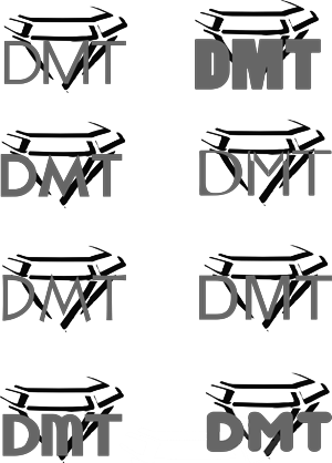 Logo Design by Giovanni for Diamant | Design: #189540