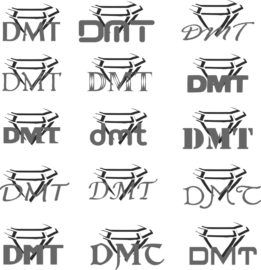 Logo Design by Giovanni for Diamant | Design #189982