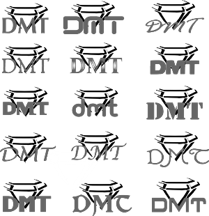 Logo Design by Giovanni for Diamant | Design: #189982