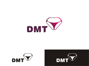 Logo-Design von mag wong für Diamant | Design: #190308