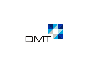 Logo Design by mag wong for Diamant | Design: #192037