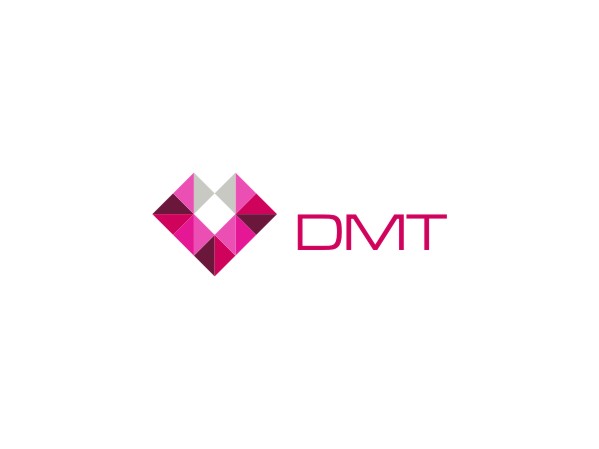 Logo Design by mag wong for Diamant | Design #192038