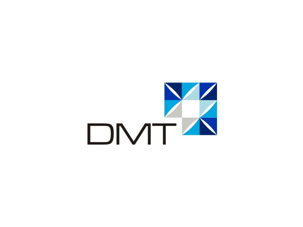 Logo Design by mag wong for Diamant | Design #192039