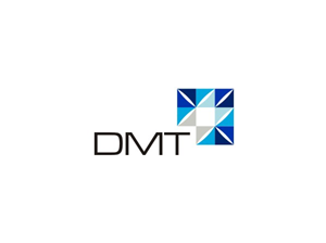 Logo Design by mag wong for Diamant | Design: #192039