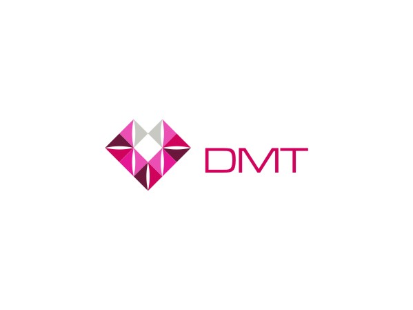 Logo Design by mag wong for Diamant | Design #192040
