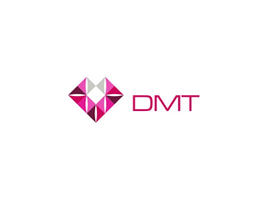 Logo Design by mag wong for Diamant | Design: #192040