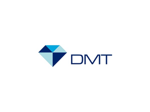 Logo Design by mag wong for Diamant | Design: #192041