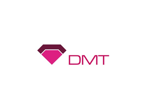 Logo Design by mag wong for Diamant | Design: #193134
