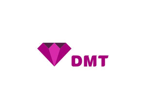 Logo Design by mag wong for Diamant | Design: #193135