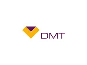 Logo Design by mag wong for Diamant | Design: #193138