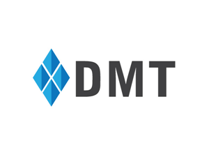 Design de Logo par Priyo Subarkah pour Diamant | Design : #188484