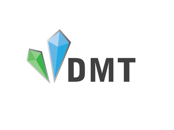Logo Design by Priyo Subarkah for Diamant | Design #188485