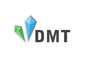 Design de Logo par Priyo Subarkah pour Diamant | Design : #188485