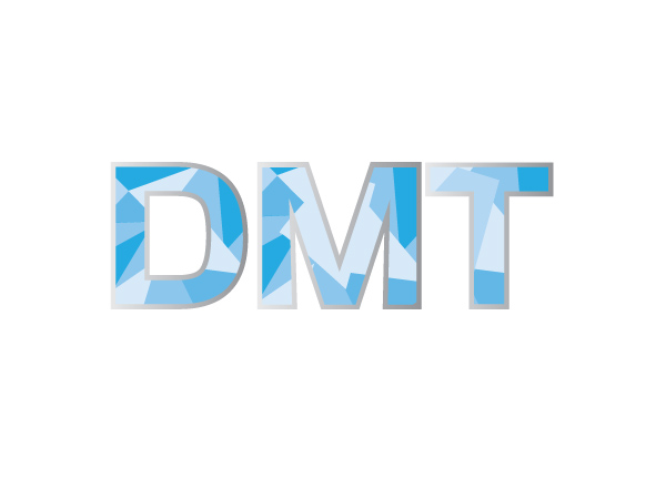 Logo Design by Priyo Subarkah for Diamant | Design #188495