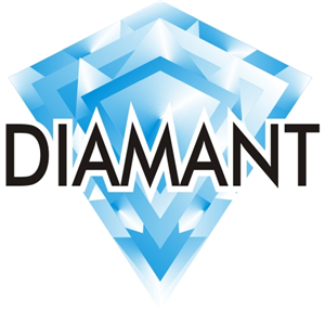 Logo Design by Juanda Liu