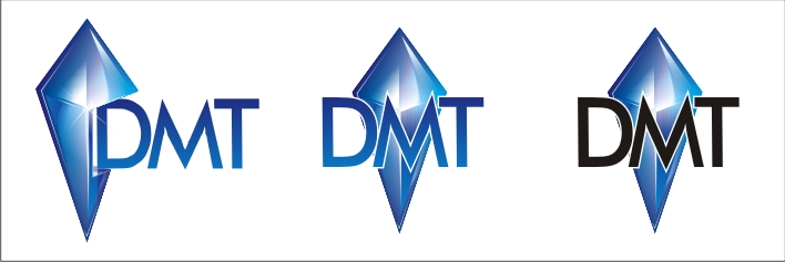 Diseño de Logo por Juanda Liu para Diamant | Diseño #193523