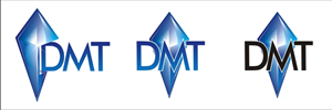 Diseño de Logo por Juanda Liu para Diamant | Diseño: #193523