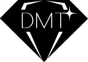 Diseño de Logo por Doherty Designs  para Diamant | Diseño: #193093