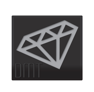 Diseño de Logo por Mopparts para Diamant | Diseño #187358