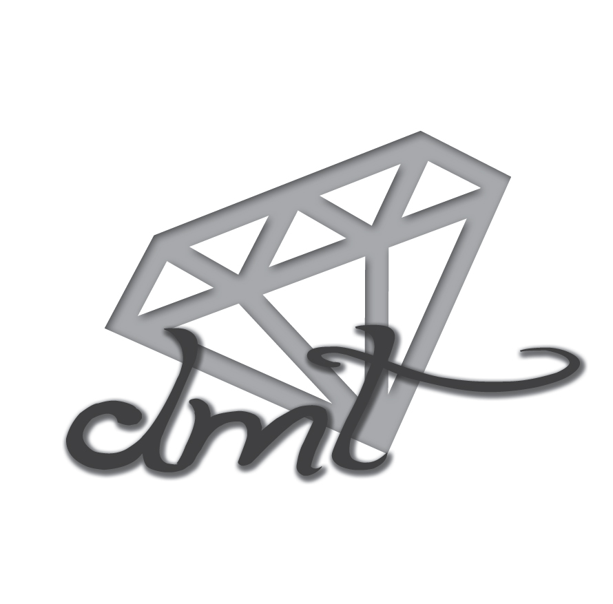 Logo Design by Mopparts for Diamant | Design #187359