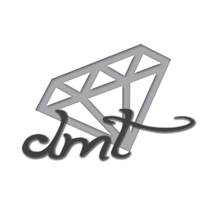 Logo Design by Mopparts for Diamant | Design: #187359