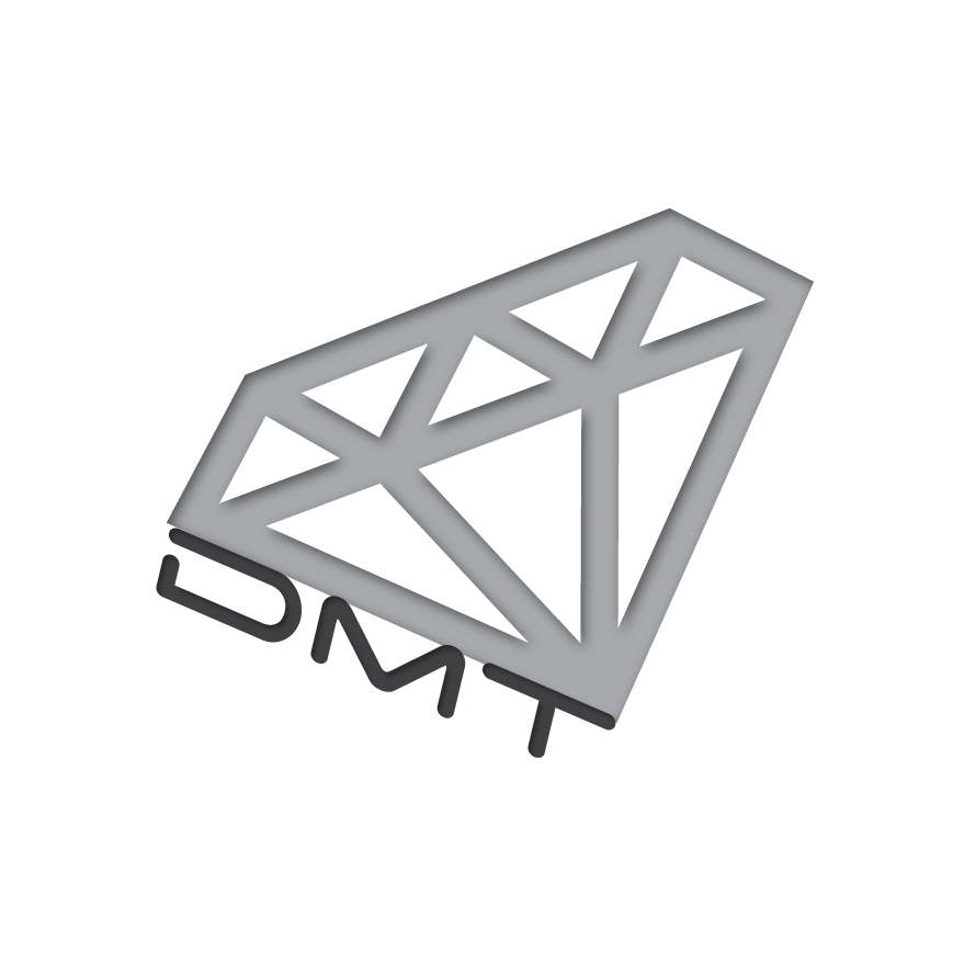 Logo Design by Mopparts for Diamant | Design #187360