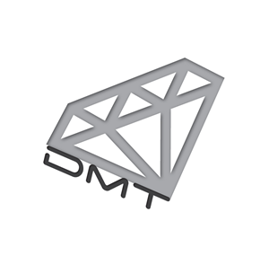 Logo Design by Mopparts for Diamant | Design: #187360