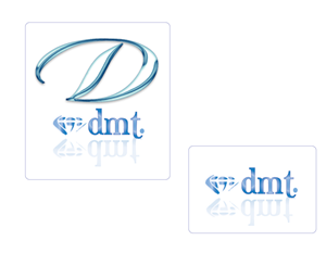 Logo Design by avisionbydesign for Diamant | Design: #188342