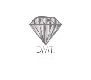 Diseño de Logo por avisionbydesign para Diamant | Diseño: #189228