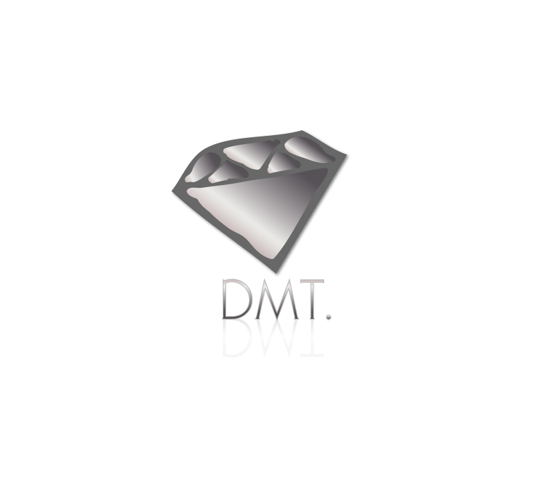 Diseño de Logo por avisionbydesign para Diamant | Diseño #190158