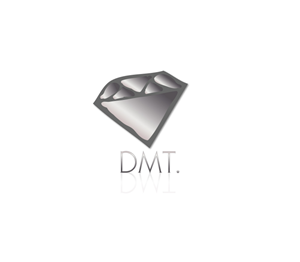 Diseño de Logo por avisionbydesign para Diamant | Diseño: #190158