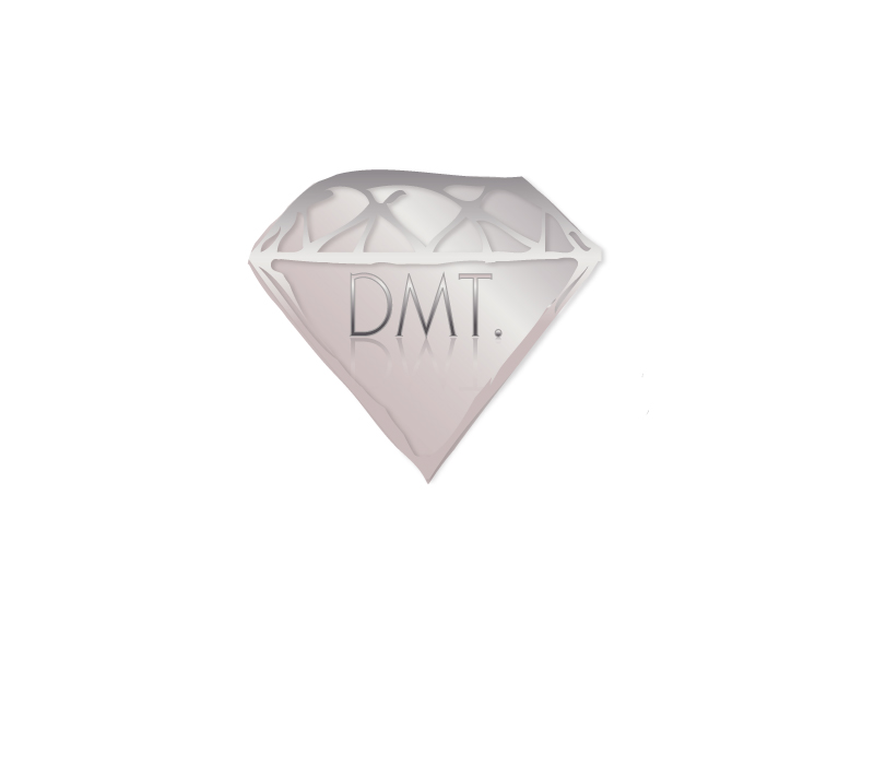 Logo Design by avisionbydesign for Diamant | Design #191610