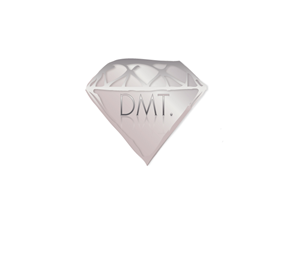 Diseño de Logo por avisionbydesign para Diamant | Diseño: #191610