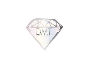 Diseño de Logo por avisionbydesign para Diamant | Diseño: #191611