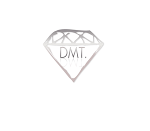 Diseño de Logo por avisionbydesign para Diamant | Diseño: #191612