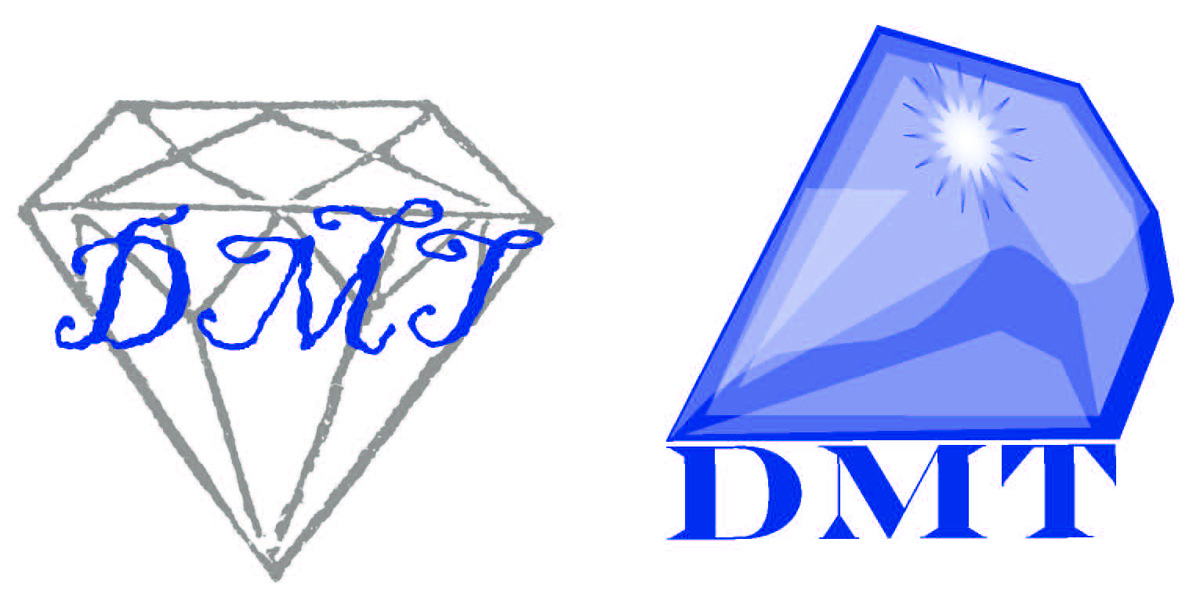 Diseño de Logo por TDC Communications para Diamant | Diseño #190788